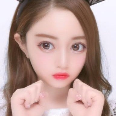 ひなこ引用
