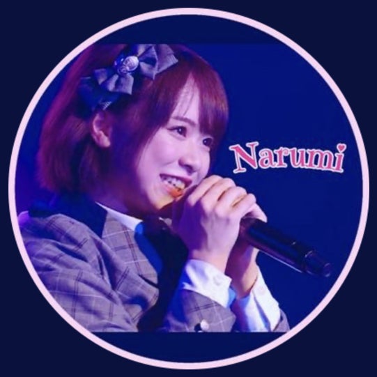 ほのか