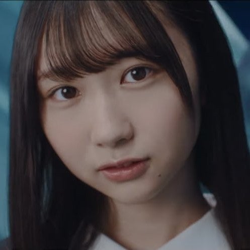 藤嶌果歩のトーク