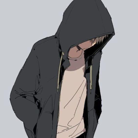 Kenzo Nambu