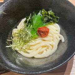 くま
