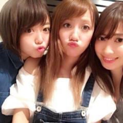 akb48/なりきり/メンバートーク