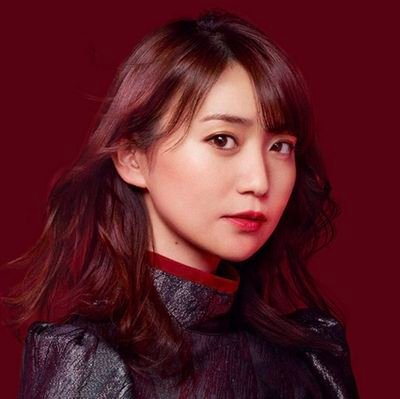 大島優子のトーク