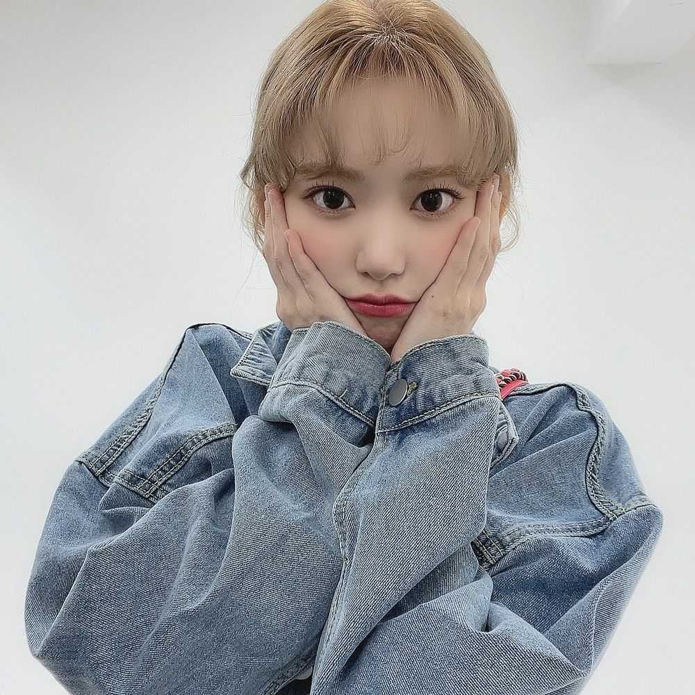 リトーク部屋🌸