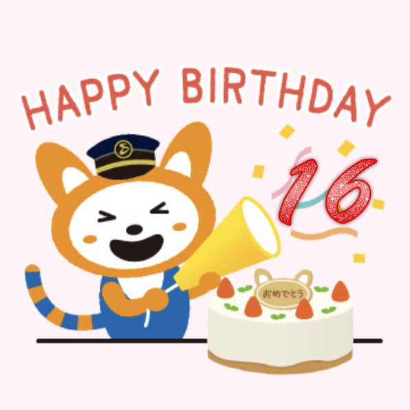 たちばな@03組🐪🌟