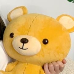 ファーストミット