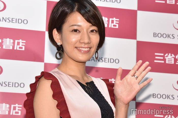 ニュース画像