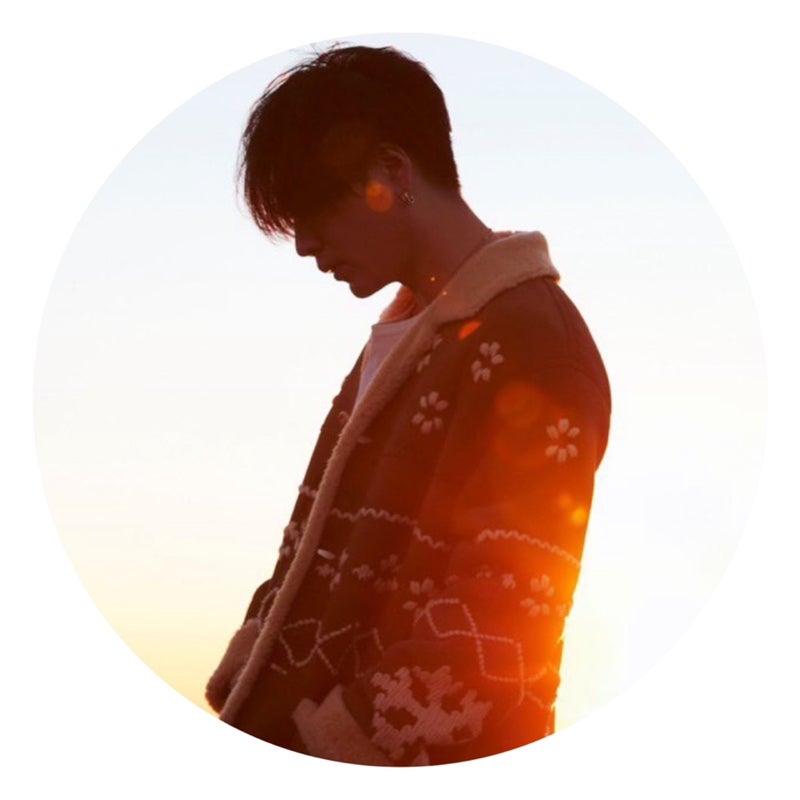 𝒮𝒶𝓉𝑜𝓂𝒾