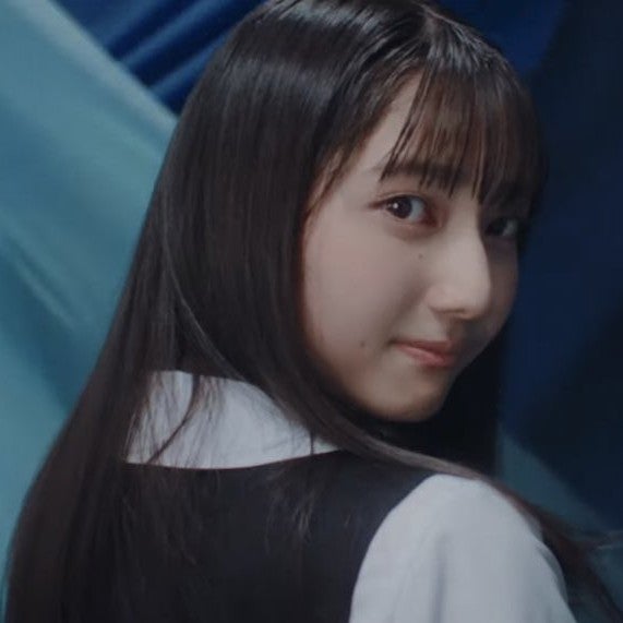 竹内希来里のトーク