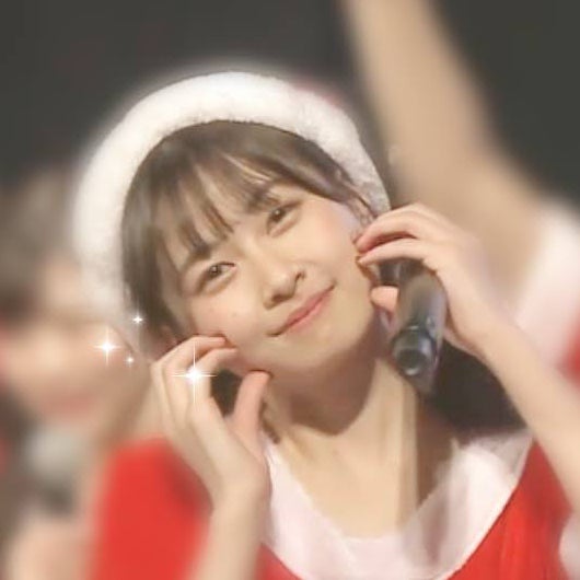もも👶🏻