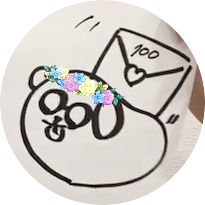 しるチャン(汁なし)のトーク