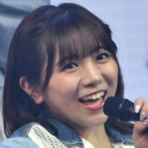 zoking(ゾーキン)北九州に単身赴任