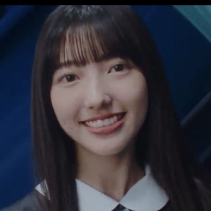 小西夏菜実のトーク