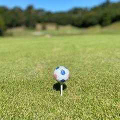 大好き♬ゴルフ🔰日記