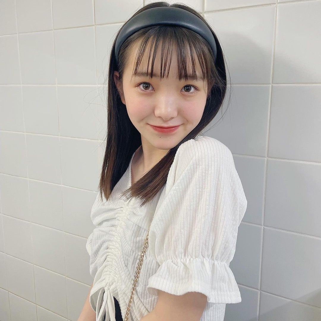 桜井えまのトーク