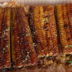 まえだのトーク