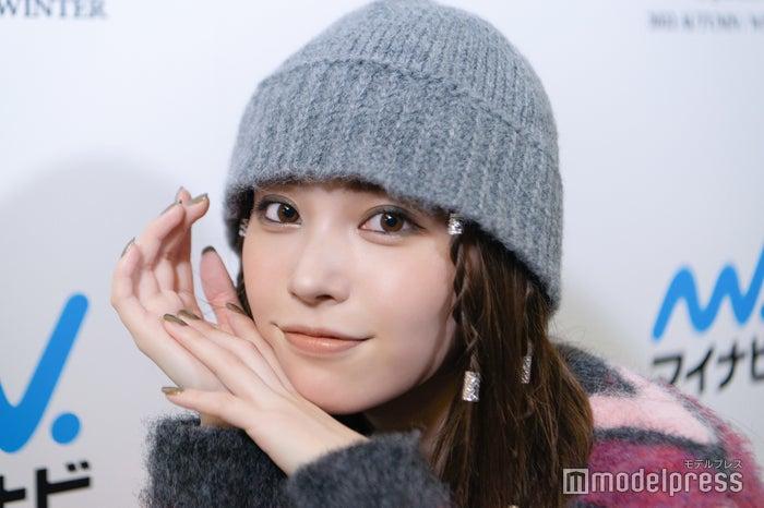 ニュース画像