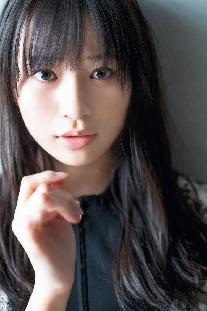 ニュース画像
