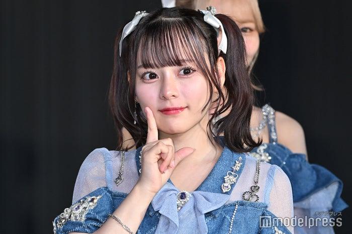 ニュース画像