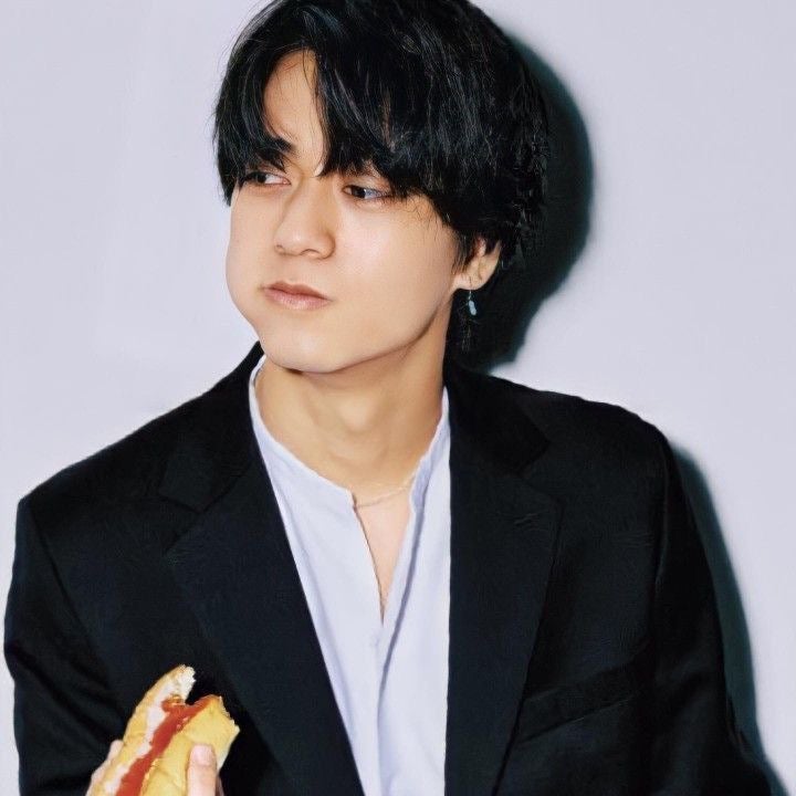 ひまわりイエロー🌻