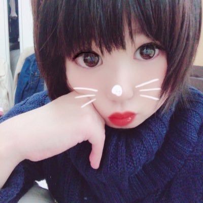 可奈子のトーク