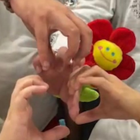こもも