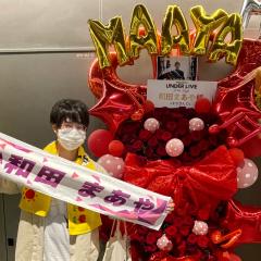 ♔まさきんぐ♔