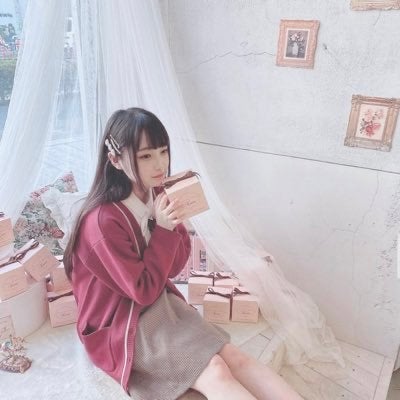 だいきちのトーク