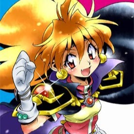 にゃんにゃんこ