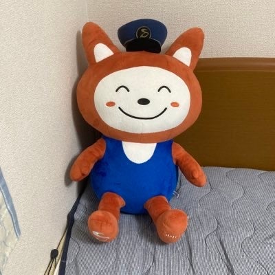 麦