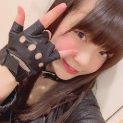 キスチョコ