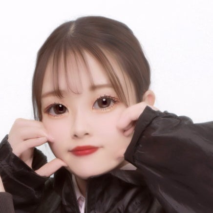 やよ
