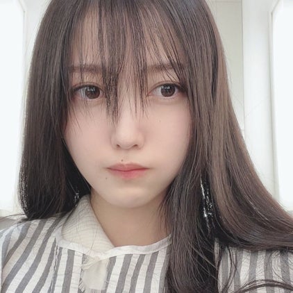 りん