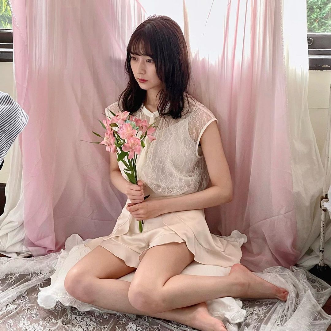 鈴木絢音　チョコボ　激レア　生写真 Amazon.co.jp: 【鈴木絢音】 公式生写真 乃木坂46 ここにはない