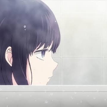 りかのトーク
