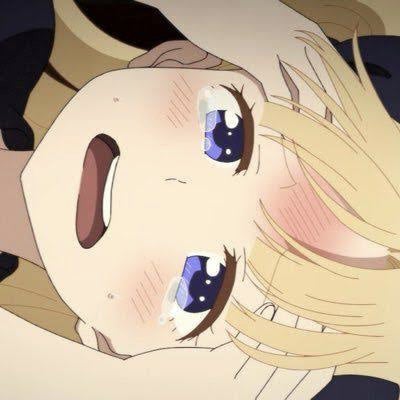 ぱにゃまるのトーク