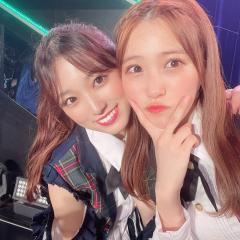 りゅーた