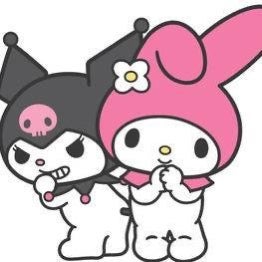かぬあ