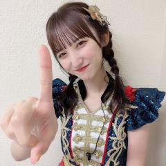 かぼう
