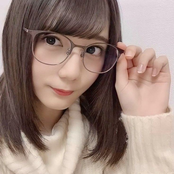 小坂菜緒のトーク