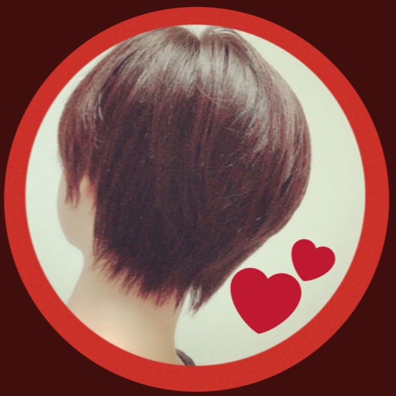 ✬ぴぅぽ✬