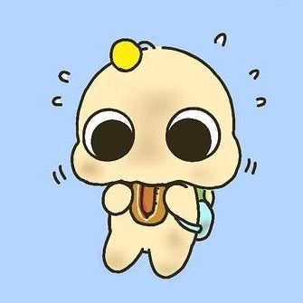 もひ