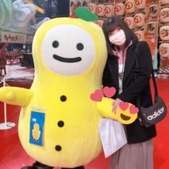 あやなのトークルーム