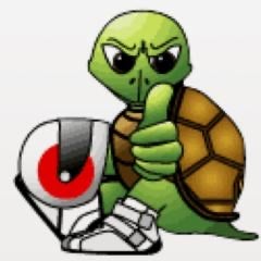 元気おやじ‼️のトーク