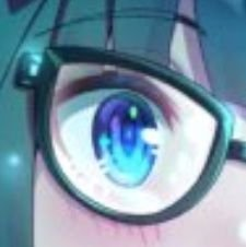 ミーティアライト
