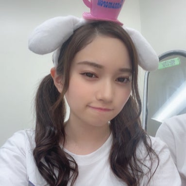 あやか