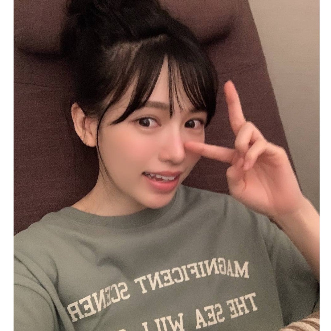 スズキカツジ