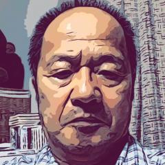 岡本邦彦