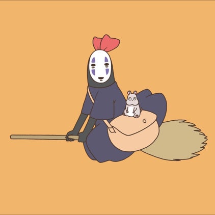 みっつぁん