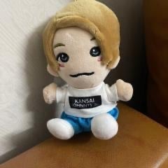 まほろばアスタリスク